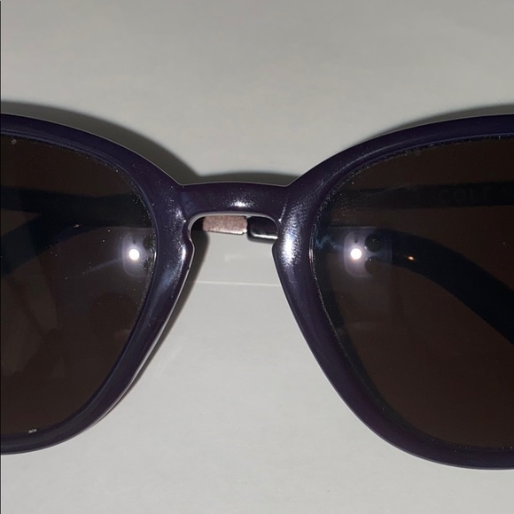 COPY - Cole Haan Sunglasses - Picture 7 of 10